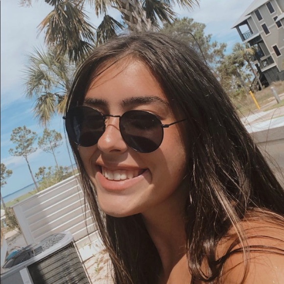 ellahardegree